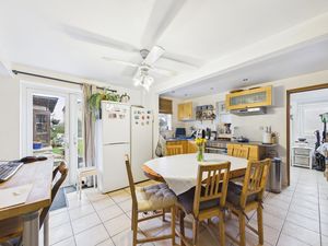 Kitchen/Diner- click for photo gallery